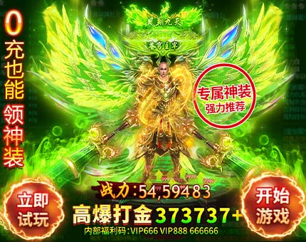 兆兵小常识