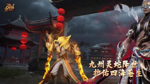 兆兵小常识